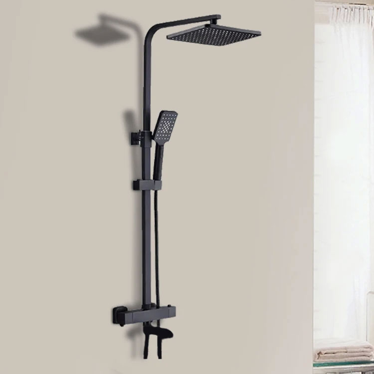 Sistema de baño